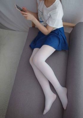 单身指南