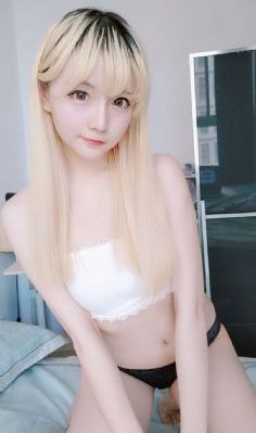 黄片毛片av