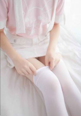 色戒网站