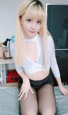 目击者之追凶
