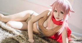 胆小鬼电视剧全集免费播放