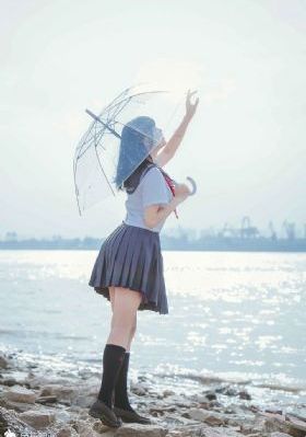 完美世界特别篇免费观看