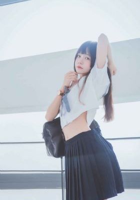 电影通午夜