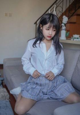 解密在线观看