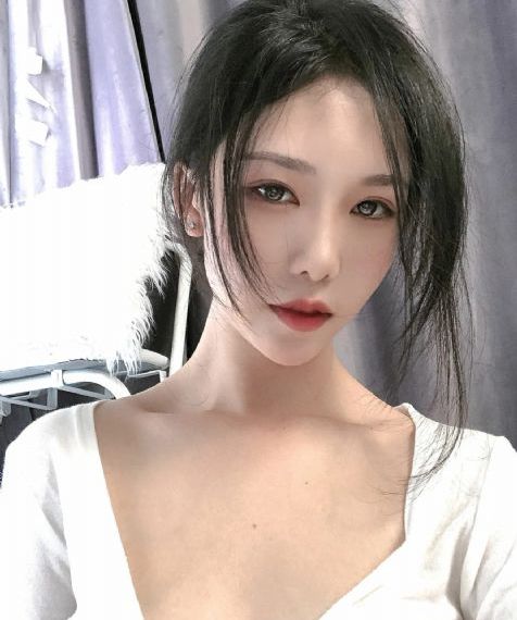 梦想成为魔法少女第一季免费观看