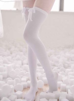 k8s经典版电影