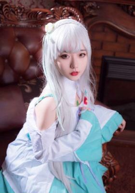 想吃掉你的胰脏