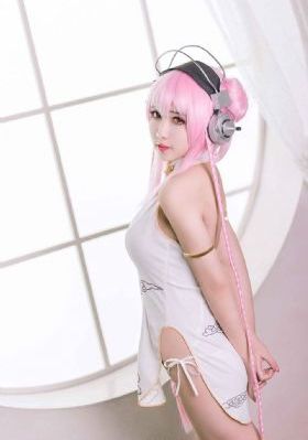 文豪野犬第三季
