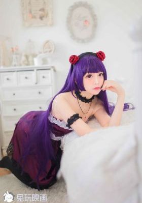 完美的救赎电视剧在线观看