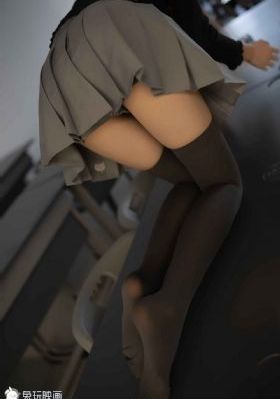 班主任的滋味