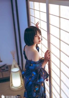藏娇寡妇