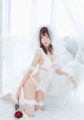 犯罪娇妻