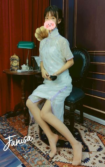 年轻母亲 电影