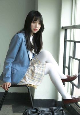 异种族风俗娘