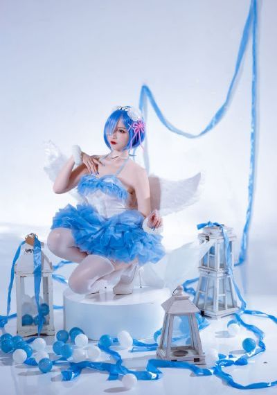 一区精品在线观看