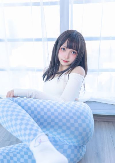男生女生在一起差差