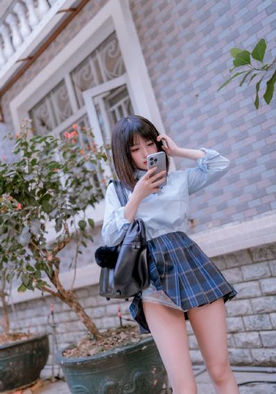猪蜜蜜免费观看电视剧亲爱的小孩