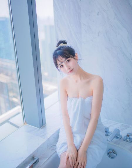 性之剧毒