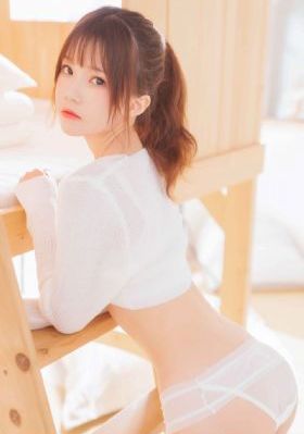 日韩免费av