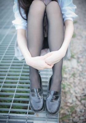 爱在生死边缘