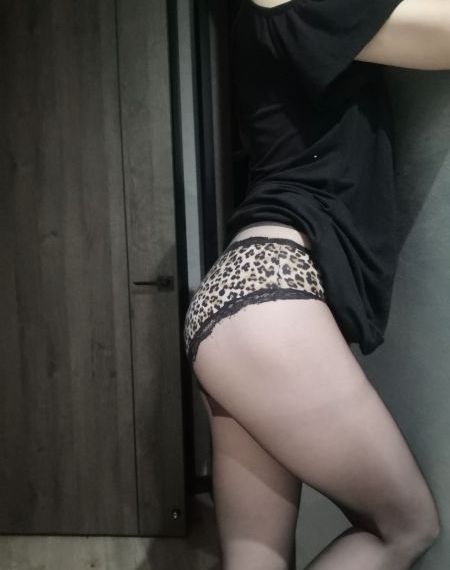 妈妈的电影