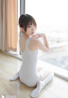 年轻的媳妇儿