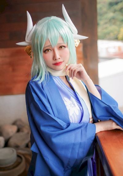 饺子3