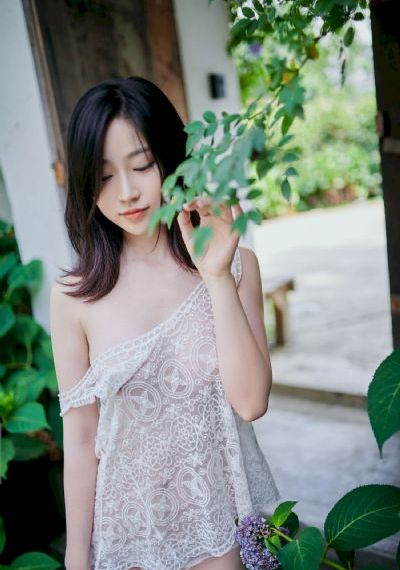 越南三片在线观看