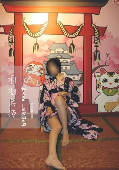 铁雨 电影