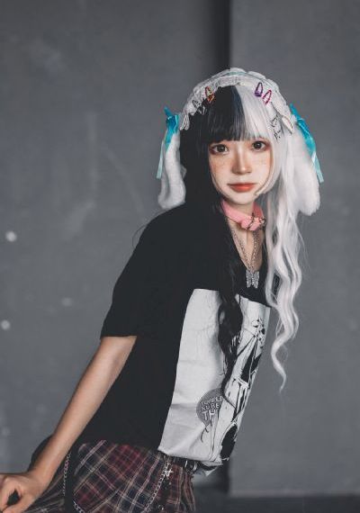 血肉之花在线观看