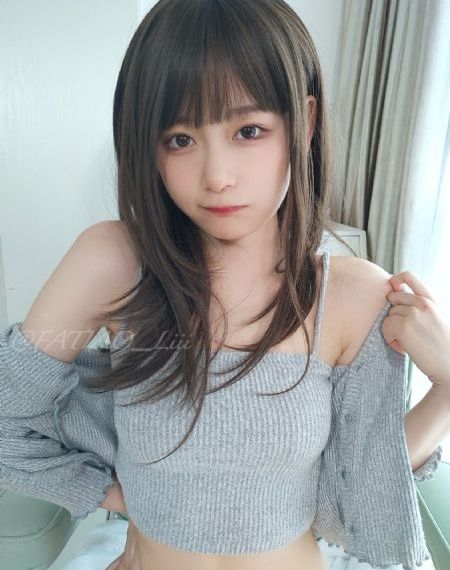 汉娜·阿伦特 电影