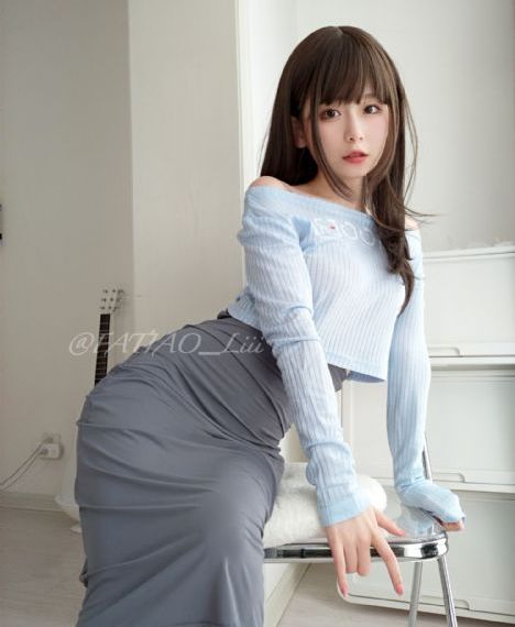 女装少年