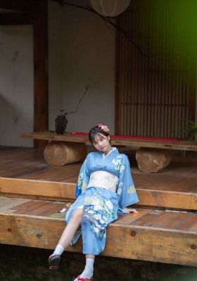 妈妈的好朋友8