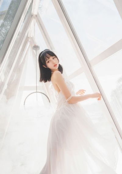 花儿与少年第一季