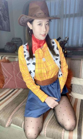 羞羞答答免费观看
