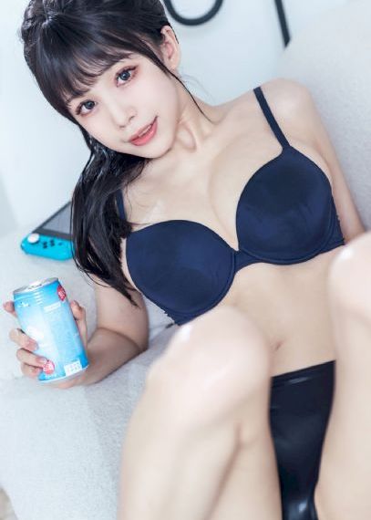不可饶恕在线观看完整恐怖电影