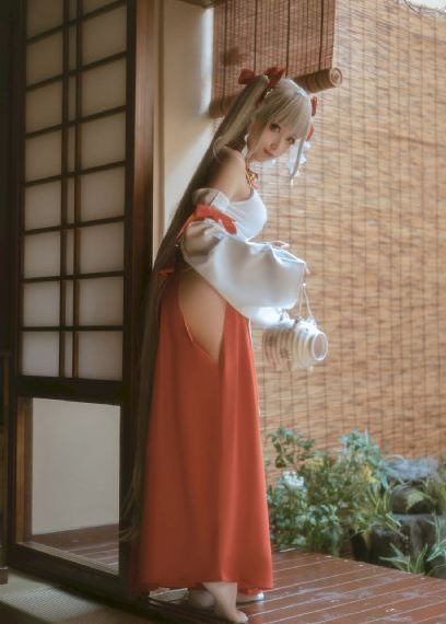 日韩成人影院在线观看