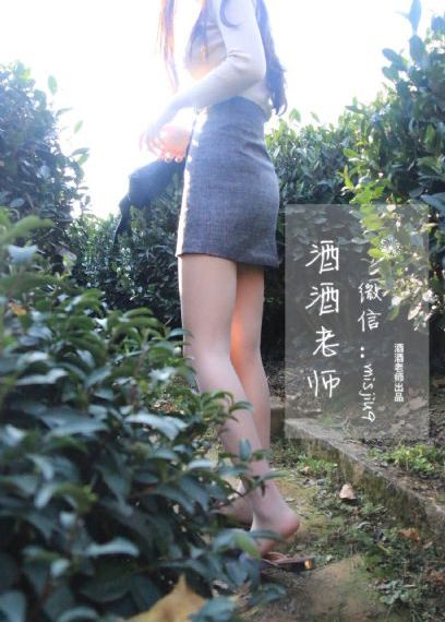 契约之吻
