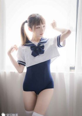 疯狂欧美大伦交乱