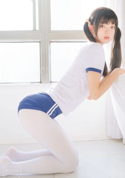 魔女最后和那个客人一起