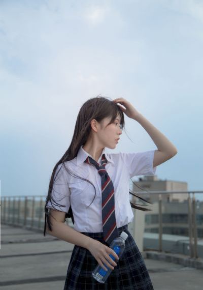妈妈的朋友高清电影