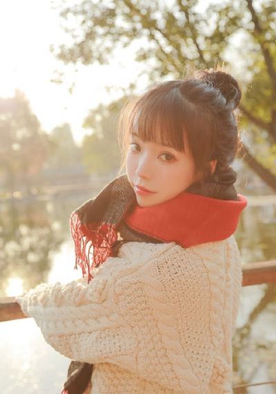 凡人修仙传免费播放