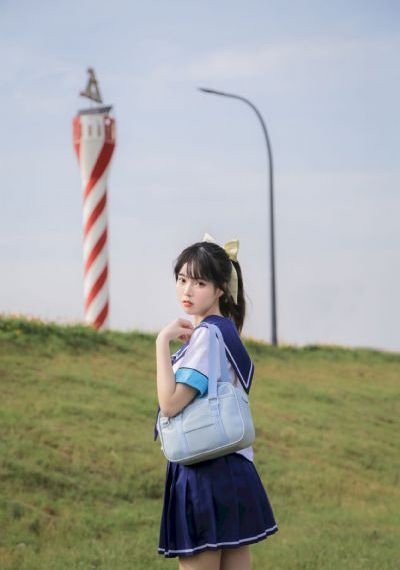 星推荐