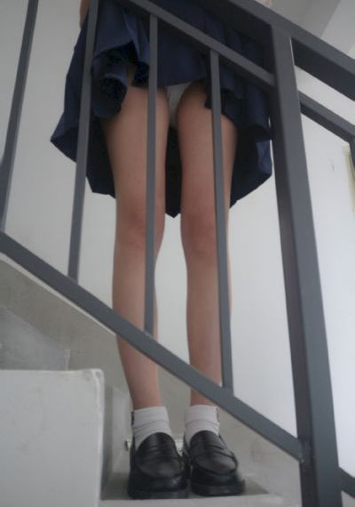 法国淫欲的代价