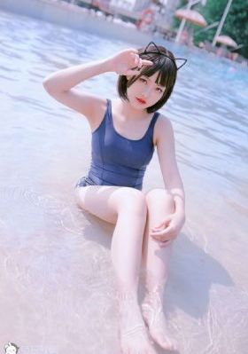 花开有时颓靡无声 电视剧