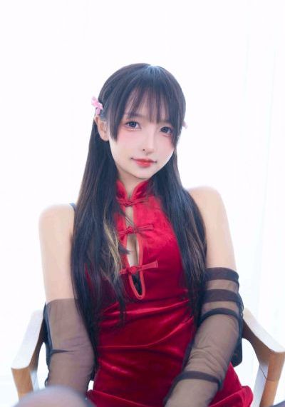 追光的日子电视剧免费观看