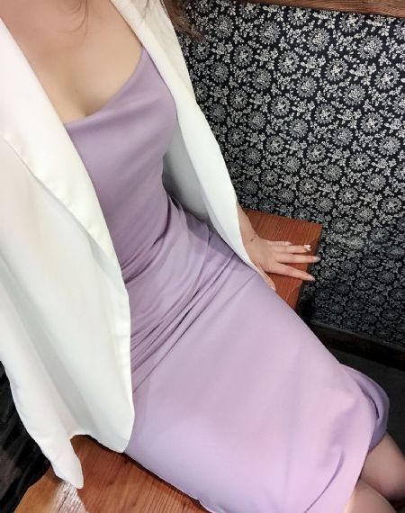 古董局中局1电视剧全集免费观看