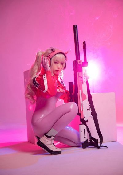 美国大兵电影