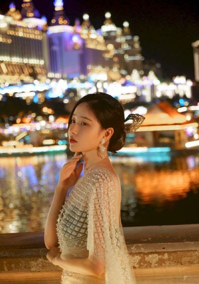恶役千金是王子的本命免费观看