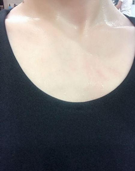 索多玛的猫